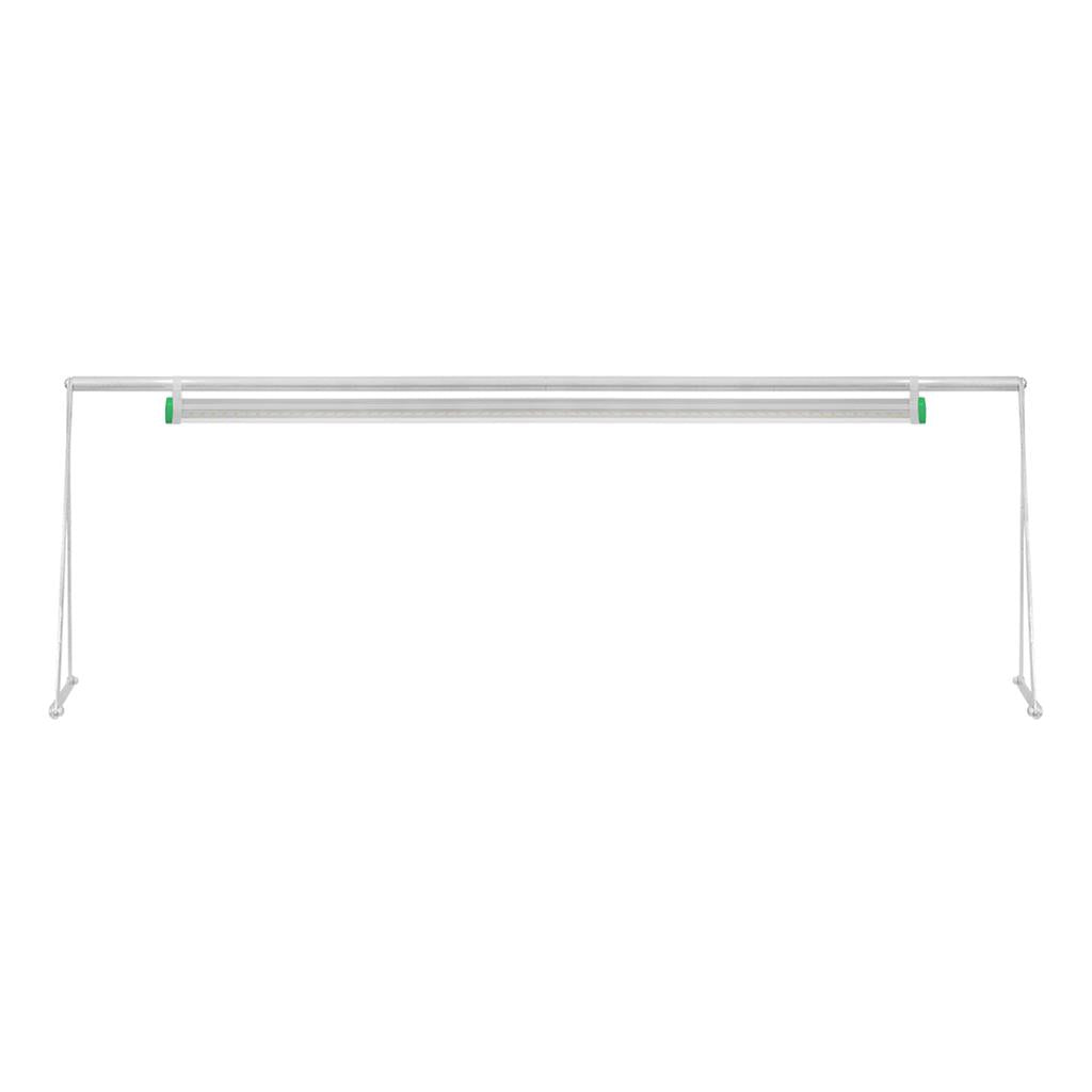 ROOT!T 42w LED Grow Light & Stand Kit