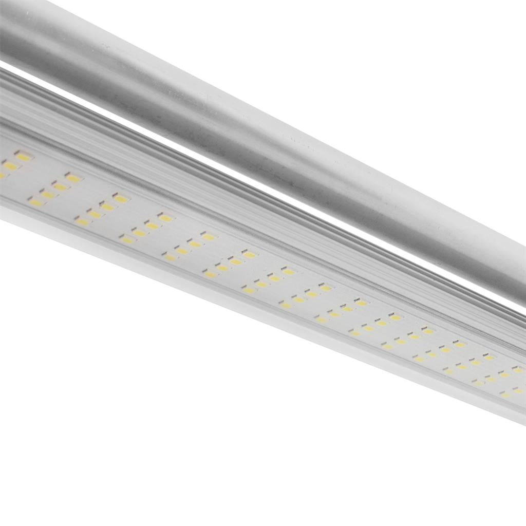 ROOT!T 42w LED Grow Light & Stand Kit